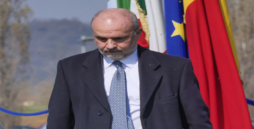 Medici gettonisti, Schillaci: basta esternalizzazioni selvagge