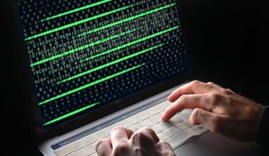 Hacker 'Mydocs' rubano migliaia di documenti dagli hotel italiani: venduti nel dark web