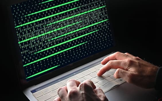 Hacker 'Mydocs' rubano migliaia di documenti dagli hotel italiani: venduti nel dark web
