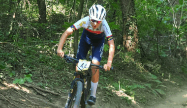 Andrea Benatti