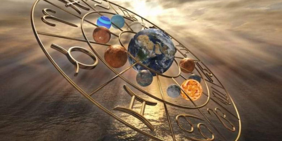 L'oroscopo di settembre con una canzone per ogni segno zodiacale