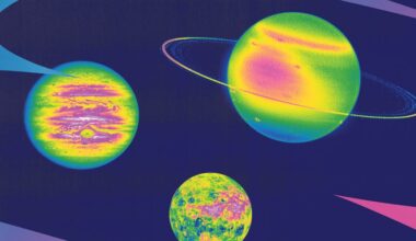 Oroscopo della settimana dal 25 al 31 agosto 2025