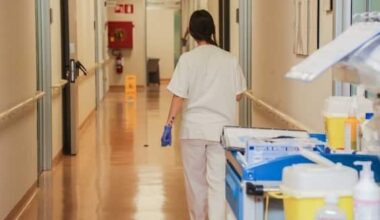 Bolzano, sospeso l’uso di un detergente dopo il decesso di due neonati