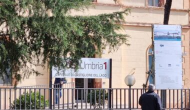 Al via i lavori al Pronto soccorso di Castiglione del Lago dell’Usl Umbria 1 – Centritalia News