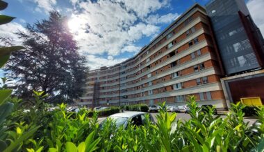 Terni, Pnrr ospedale: nuova Moc da 70 mila euro destinata al ‘Centro salute donna’