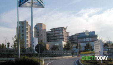 dopo l'articolo di Chieti Today sarà nuovamente erogato gratuitamente il farmaco antirigetto