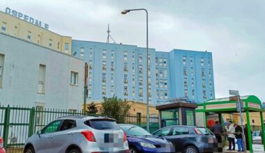 Istituita la "Culla per la vita" per accogliere e proteggere i neonati in difficoltà. Il commissario straordinario dell'Asp di Crotone Calamai: "Iniziativa che testimonia responsabilità e civiltà"