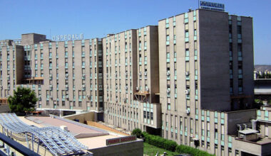 ospedale-crotone_52c1e_01c2b_d3da4_51193_a8b19.jpg