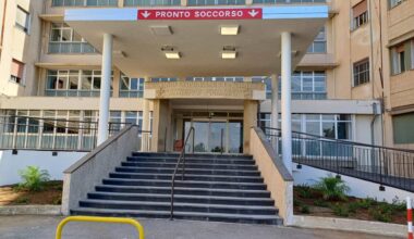 L'ospedale Fogliani di Milazzo è in condizioni critiche: "Necessario l'intervento della Regione"
