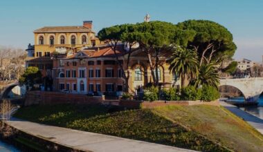 è la settima vittima nel Lazio
