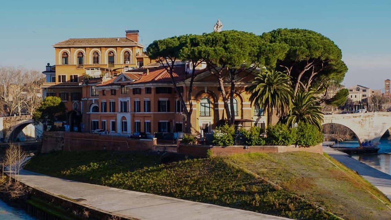 è la settima vittima nel Lazio