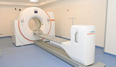 Sanità, in arrivo negli ospedali marchigiani nuovi grandi macchinari per 8milioni di euro