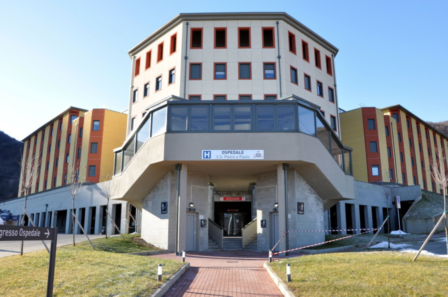 sindacati chiedono ritiro delle contestazioni - Valsesianotizie.it