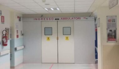 Trento, tragedia in barca: 12enne annega nel lago di Molveno