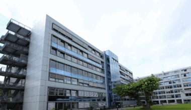 il 1° settembre la conferenza per il nuovo ospedale di Cuneo - Valsesianotizie.it