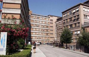 Sanità, Cgil Terni: “bisogna investire sul sistema territoriale pubblico”