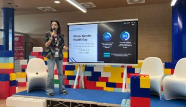 L'Osservatorio FemTech rivoluziona l'analisi dei dati per la salute femminile