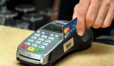 Furti con pos portatili, come i ladri svuotano le carte contactless e come proteggersi - Sky TG24