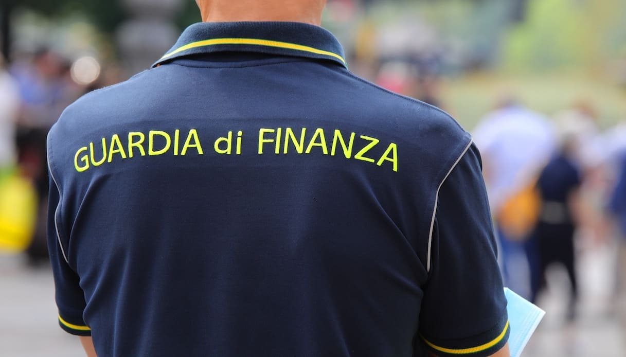 Meno controlli fiscali per chi usa pagamenti tracciabili