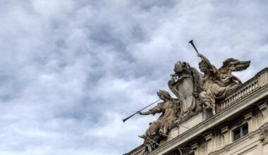 la Corte costituzionale smentisce sé stessa?