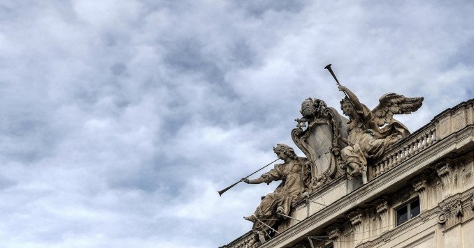 la Corte costituzionale smentisce sé stessa?