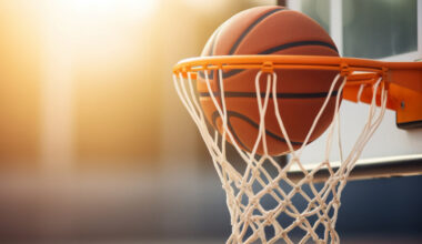 Biglietti nominali obbligatori: anche il basket dovrà adeguarsi