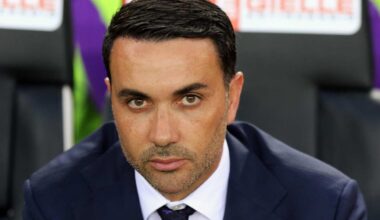 Bologna Sport News