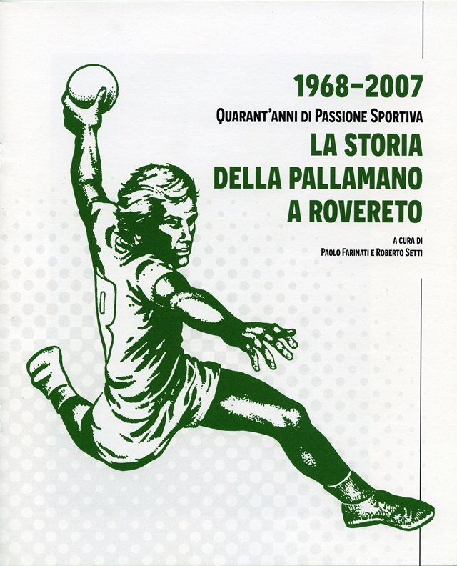 pallamano-di-farinati.jpg