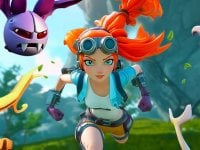 Un clone di Palworld è arrivato su Switch e chiaramente non è un problema per Nintendo