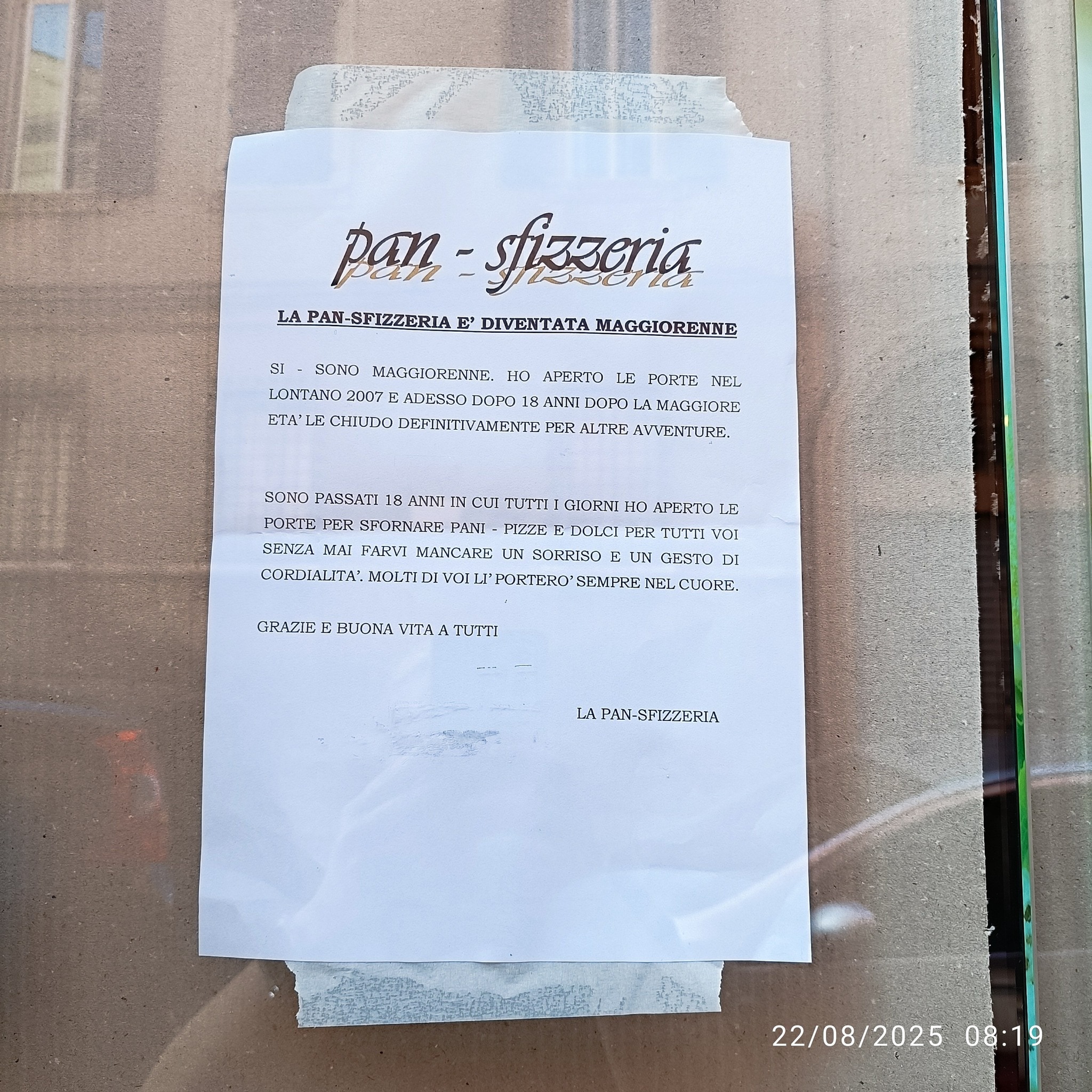 pan-sfizzeria-corso-garibaldi-chiusura