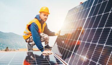 vai alla homepage de Il Sole 24 Ore