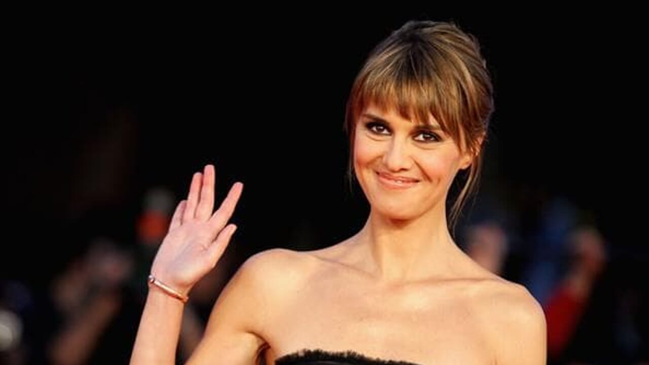 Morte di Pippo Baudo, Paola Cortellesi: "Sosteneva chiunque avesse intorno"