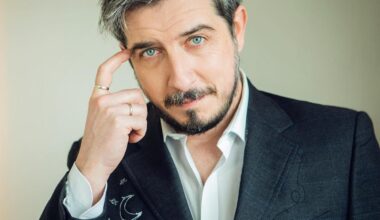 “Aereo in ritardo per colpa mia? Una fake news, ecco com’è andata davvero”