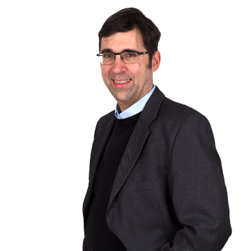 Paolo Avanti