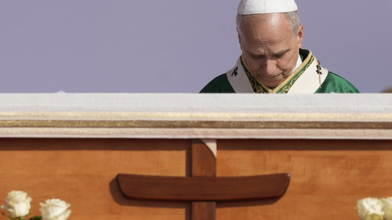 Giubileo dei giovani, morte due giovani pellegrine. Il papa: "Preghiamo per loro"