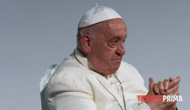 "Nessuna evidenza di progetto omicida contro il Papa".