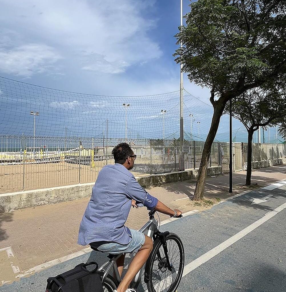 Parcheggi al Maracanà. Scettici pure gli albergatori: "La socialità va tutelata"