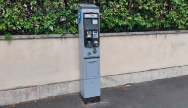 il piano di Atac per pagare il parcheggio