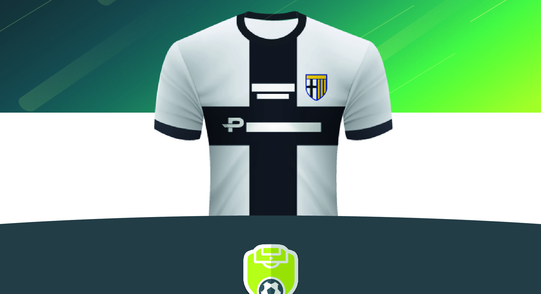 Colpo Parma: ufficiale l’arrivo di Matija Frigan dal Westerlo