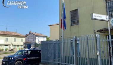 Donna morta a Parma, figlio arrestato con l'accusa di omicidio