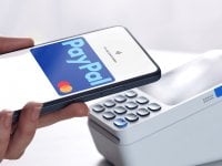 PayPal apre ai pagamenti in criptovalute: fino a 100 valute digitali accettate
