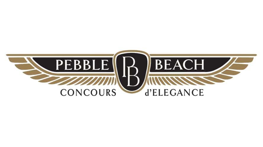 monterey-car-week-pebble-beach