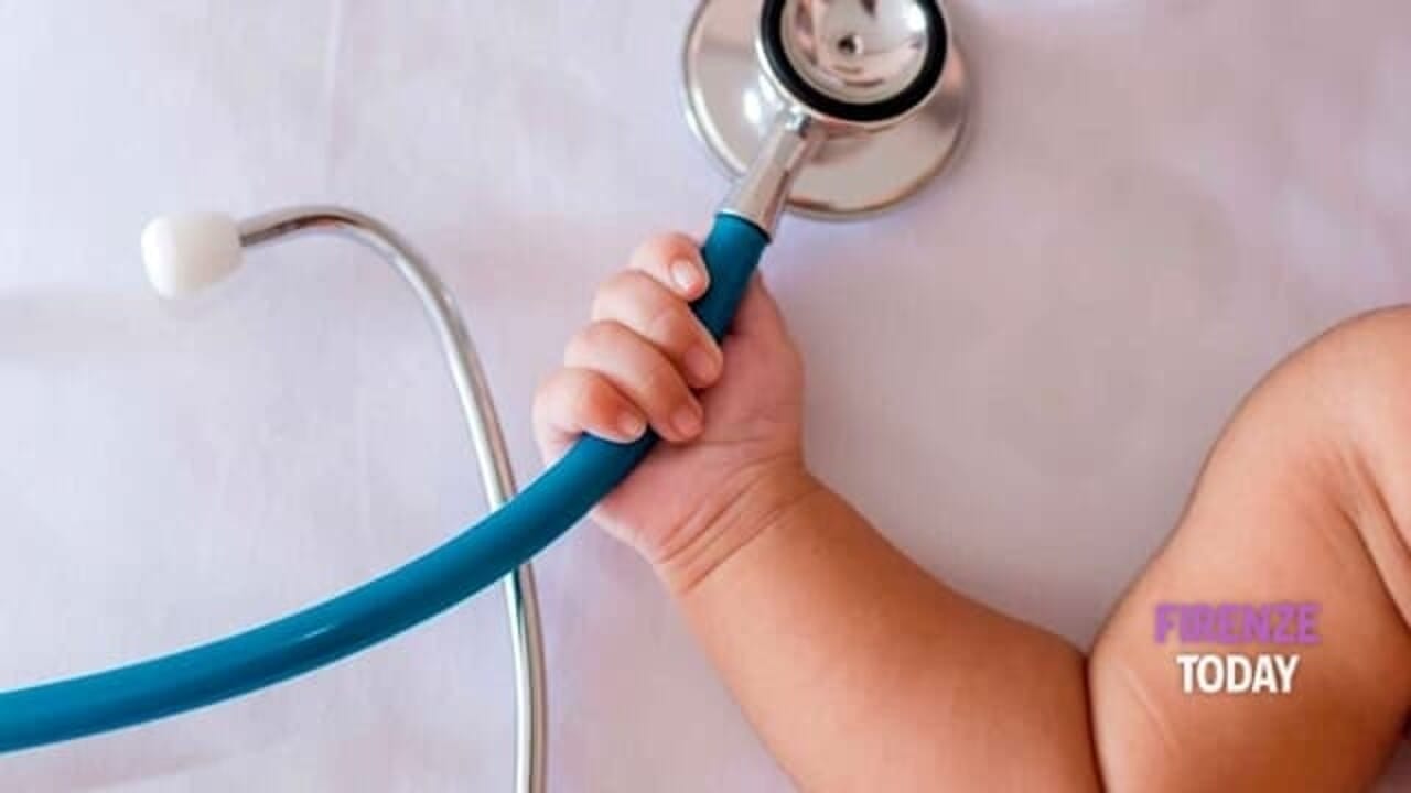 è la prima regione in Italia