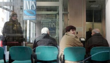Pensione 2026, stop aumento dell'età e a quota 103: cosa cambia
