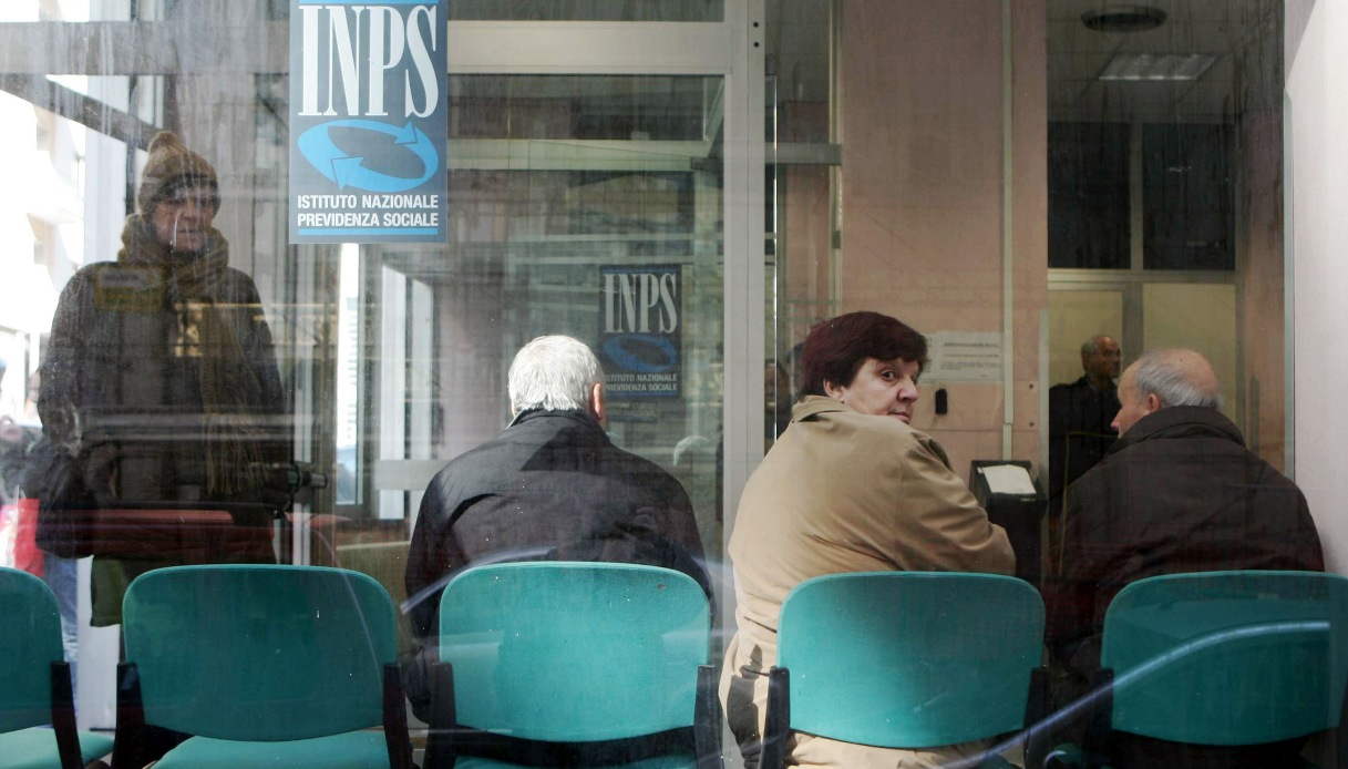 Pensione 2026, stop aumento dell'età e a quota 103: cosa cambia