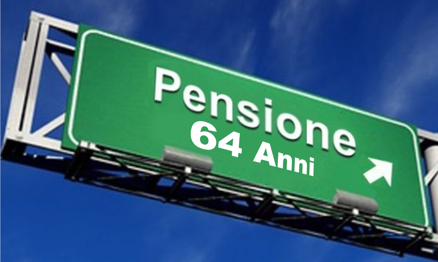 Redazione