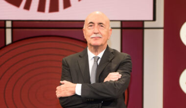 Ludovico Peregrini è morto: addio al mitico 'Signor No' - MilanoToday
