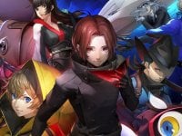 Persona 5: The Phantom X, la recensione del gacha basato sulla serie Atlus