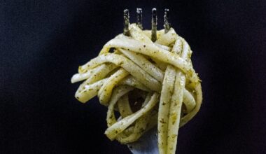 pesto pistacchio richiamo ministero salute