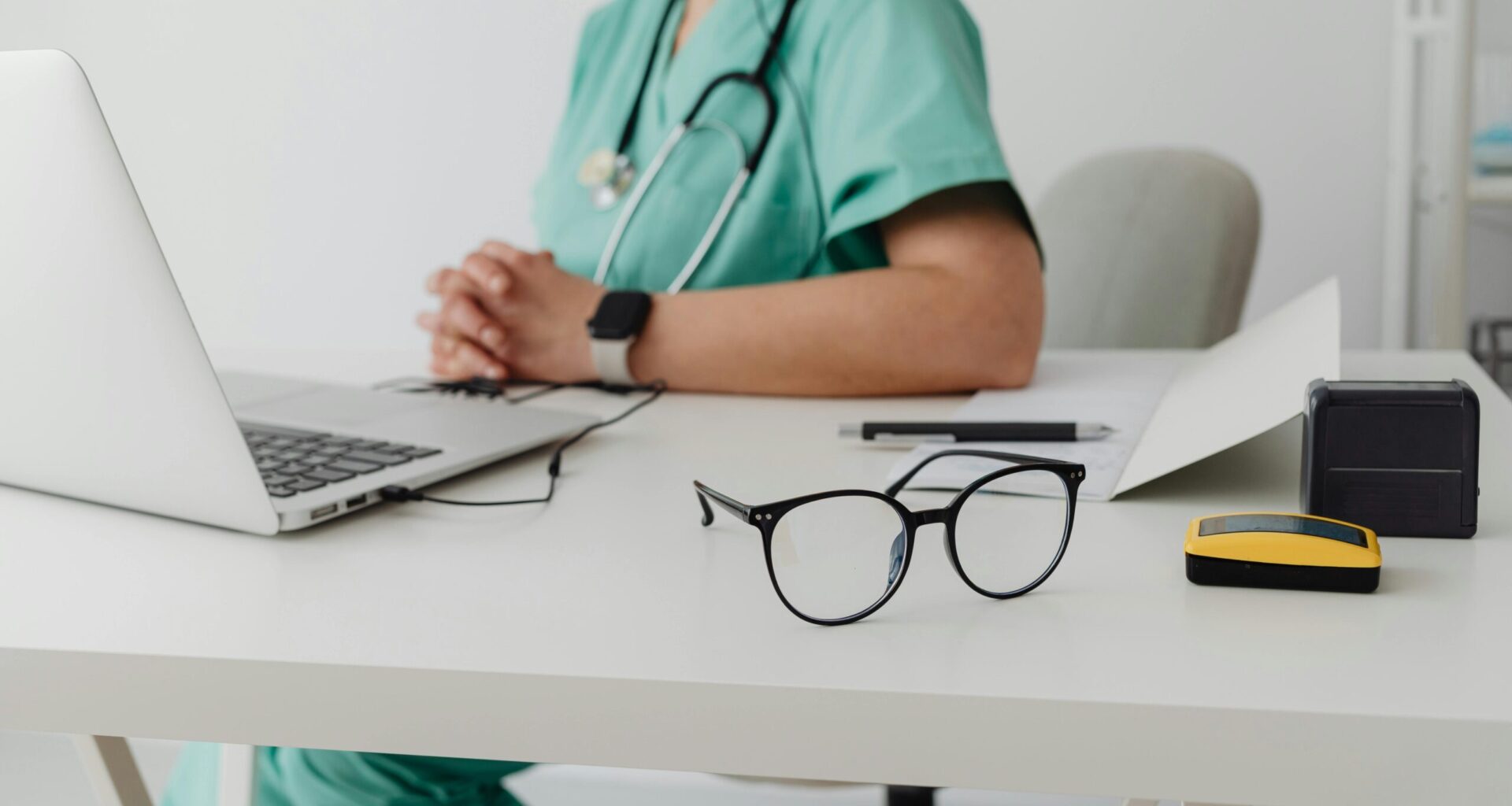 il ministero della Salute introduce un servizio di telemedicina diagnostica per immagini 24 ore su 24